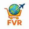 FVR