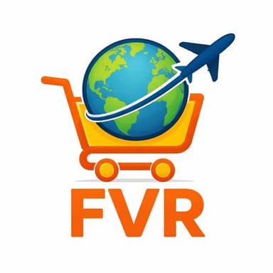 FVR Sourcing